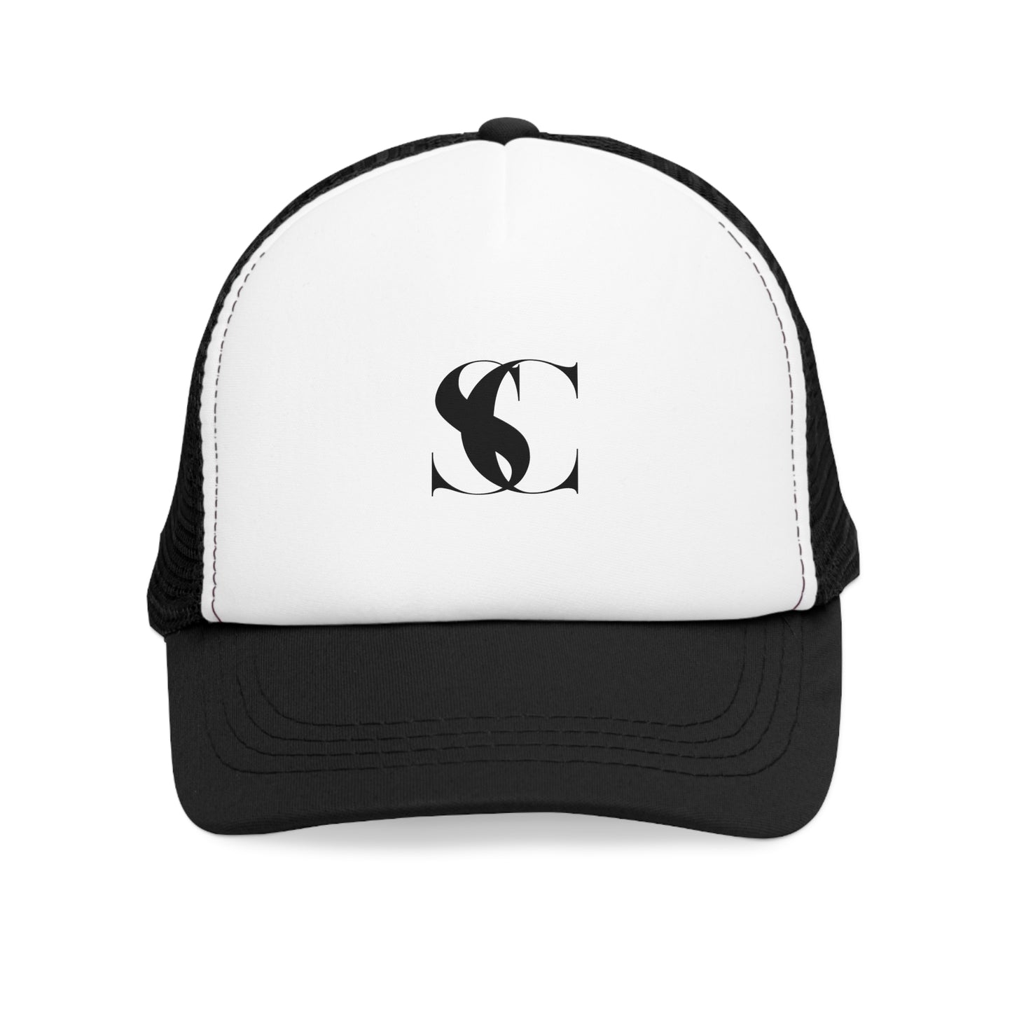 SC Standard Baseball Cap