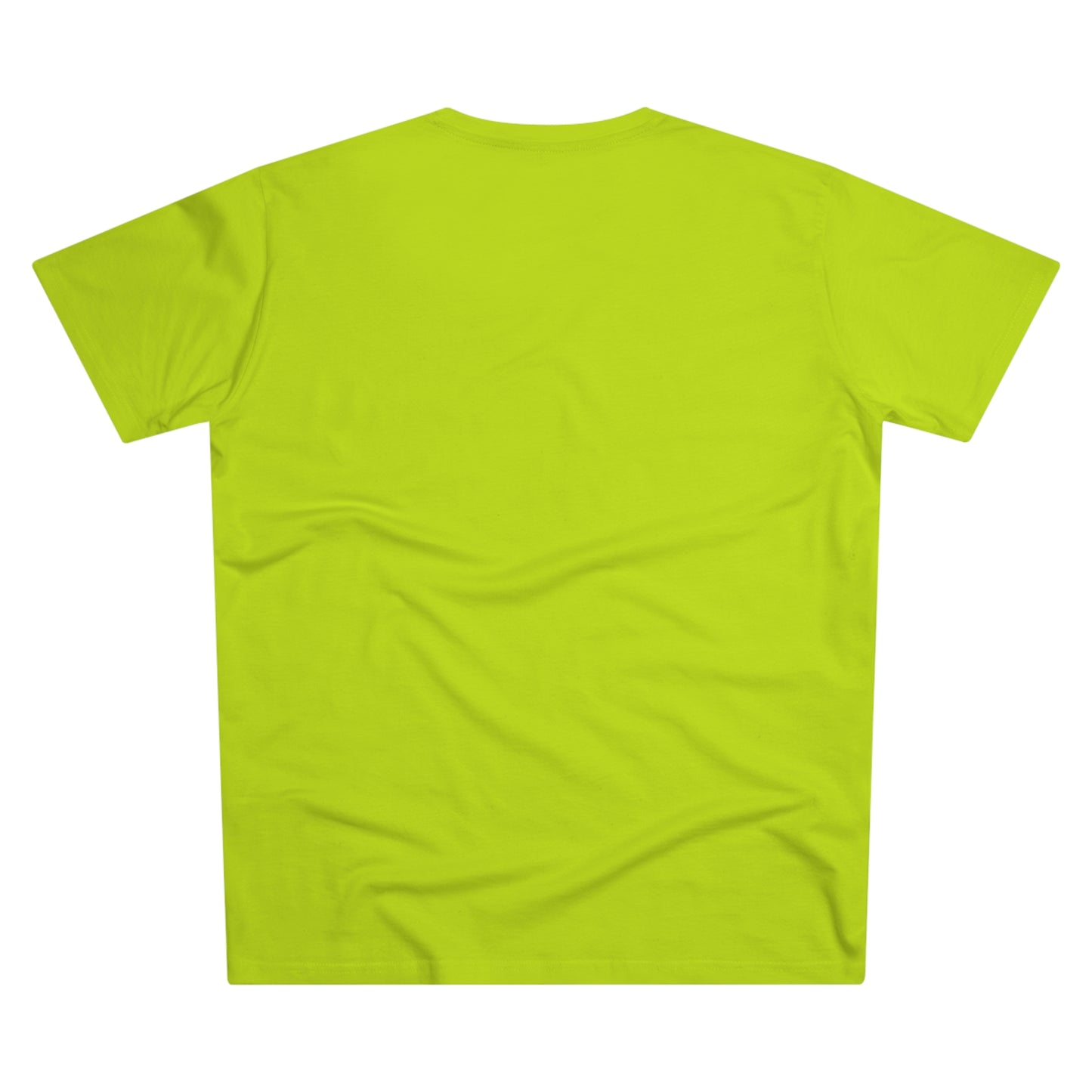 SC Dura-Fit T-shirt