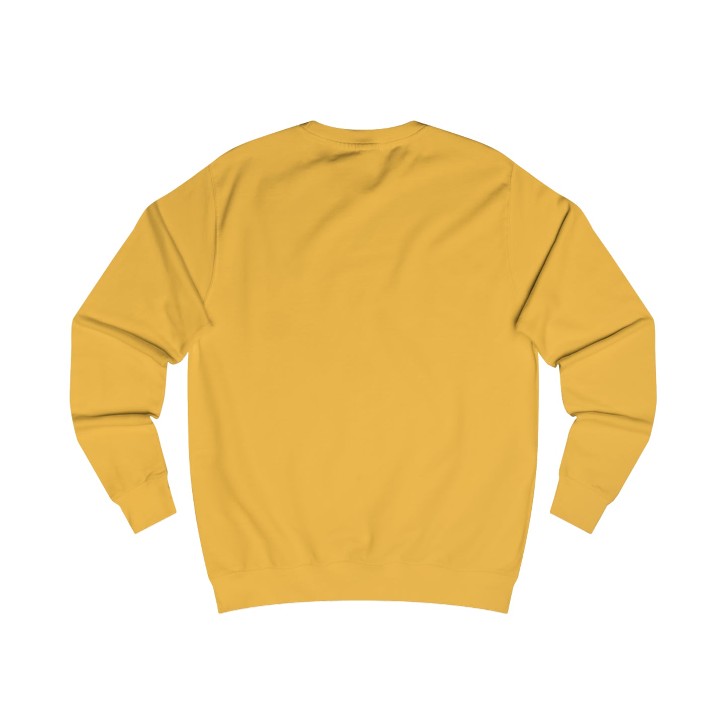 Men's SC classics sweatshirt