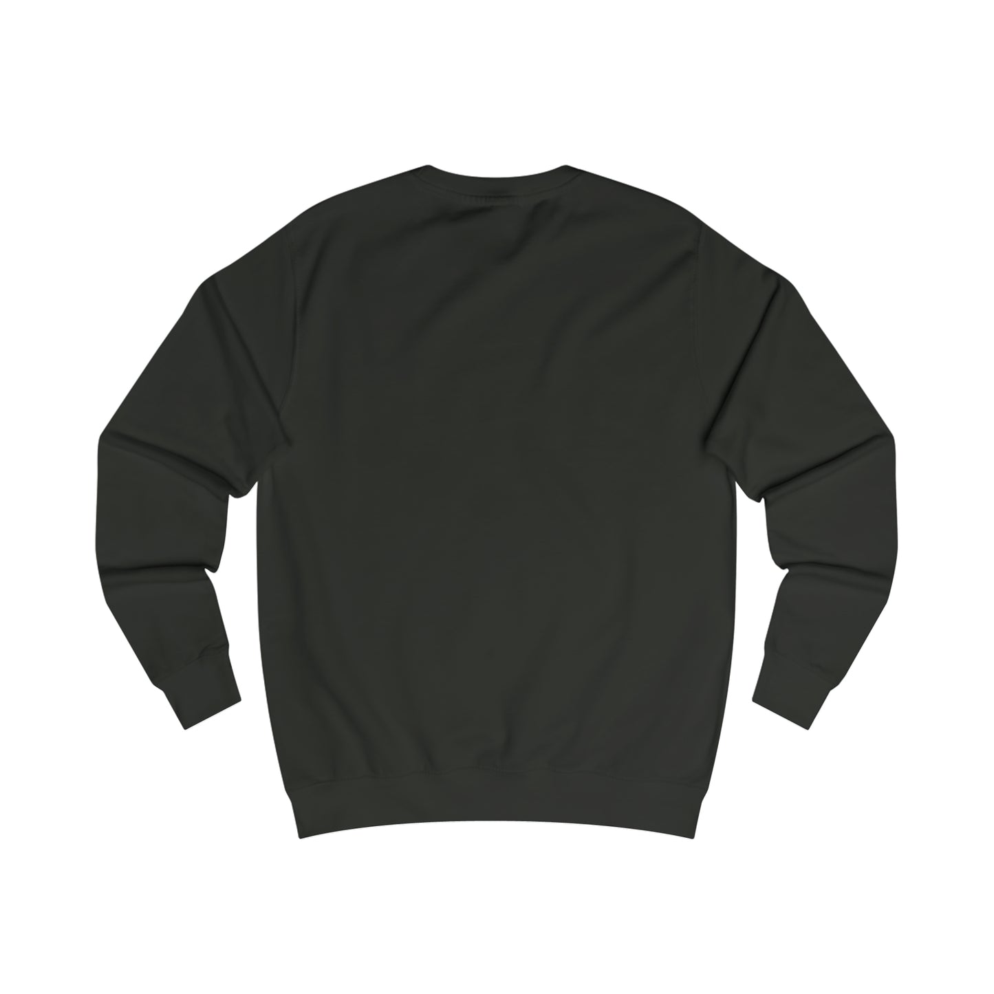 Men's SC classics sweatshirt