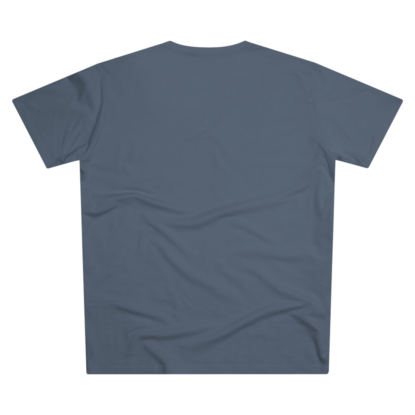 SC Dura-Fit T-shirt