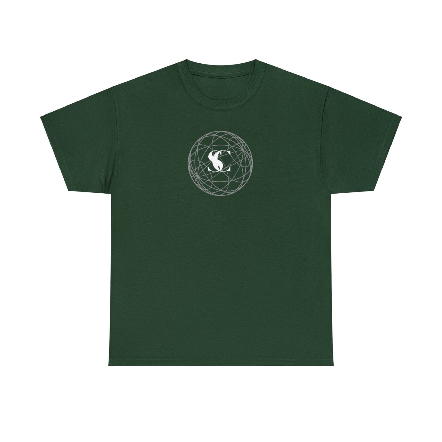 SC Global Classic T-shirt