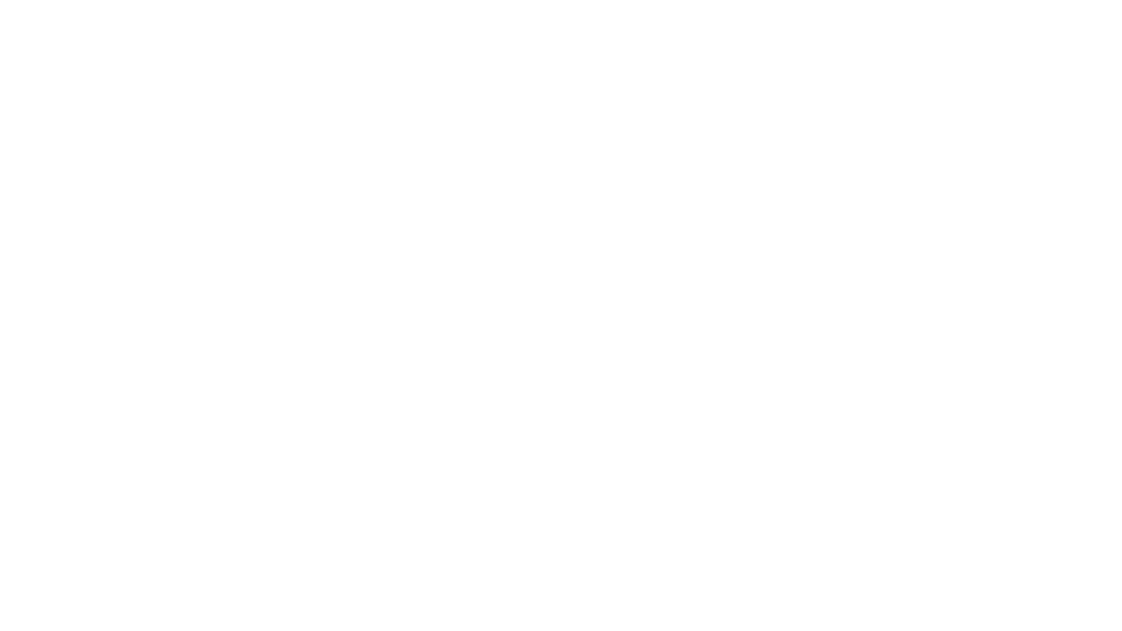 Scowen Clothing
