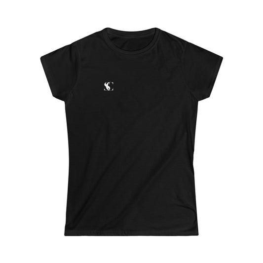 Women's SC T-shirt